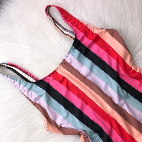 ❗️SOLD❗️ - Picture 2 of 8